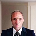 Игорь, 43 года