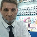 Толя, 54 года