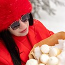 Катюша, 33 года