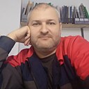 Сергей, 34 года