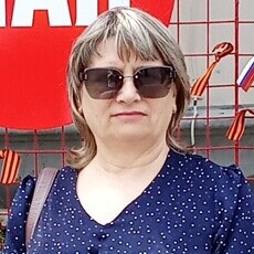Фотография девушки Olga, 55 лет из г. Спасск-Дальний