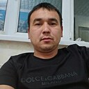 Казак, 33 года