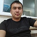 Казак, 33 года