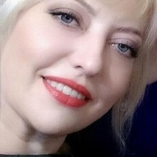 Фотография девушки Алёна, 46 лет из г. Витебск