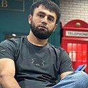 Memento Mori, 29 лет