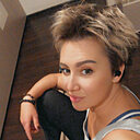 Татьяна, 39 лет