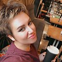 Татьяна, 39 лет