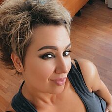 Фотография девушки Татьяна, 39 лет из г. Донецк