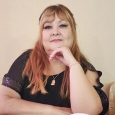 Фотография девушки Elena, 40 лет из г. Нижний Тагил