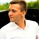 Максим, 38 лет