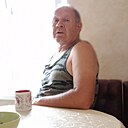 Виктор, 58 лет