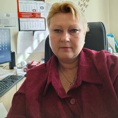 Фотография девушки Любовь, 50 лет из г. Абакан