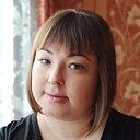 Татьяна, 34 года