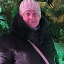 Татьяна, 70 лет