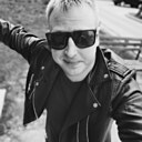 Michelle, 34 года