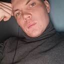 Ванёк, 26 лет