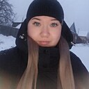 Анютик, 27 лет