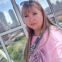 Анютик, 27 лет