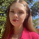 Диана, 23 года