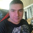 Александр, 39 лет