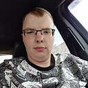 Сергей, 30 лет