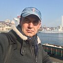 Игорь, 61 год