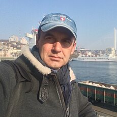 Фотография мужчины Игорь, 61 год из г. Балтийск