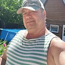 Радик, 54 года