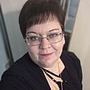 Елена, 52 года