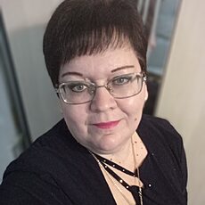 Фотография девушки Елена, 52 года из г. Аксу