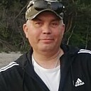 Виталя, 50 лет