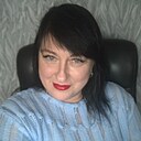 Оксана, 53 года