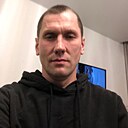 Денис, 32 года