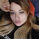 Ольга, 42 года