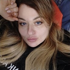 Фотография девушки Ольга, 42 года из г. Тула