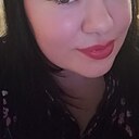 Наталия, 36 лет