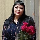 Наталия, 36 лет