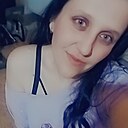 Анастасия, 30 лет