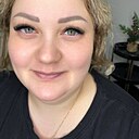 Елена, 31 год