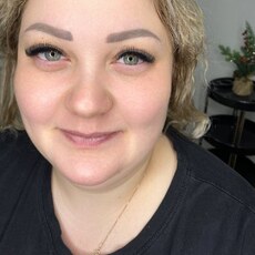 Фотография девушки Елена, 31 год из г. Чита