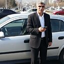 Сафар, 56 лет