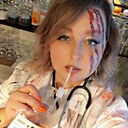 Татьяна, 36 лет