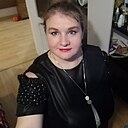 Света, 42 года