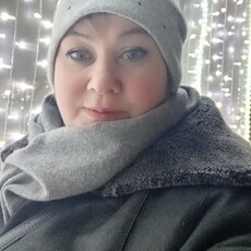 Фотография девушки Наталия, 47 лет из г. Иваново