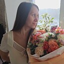 Наталья, 48 лет