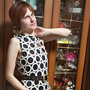 Мария, 29 лет