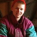 Евгений, 45 лет