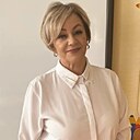 Наталья, 55 лет