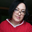 Марина, 45 лет