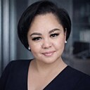 Тамара, 46 лет